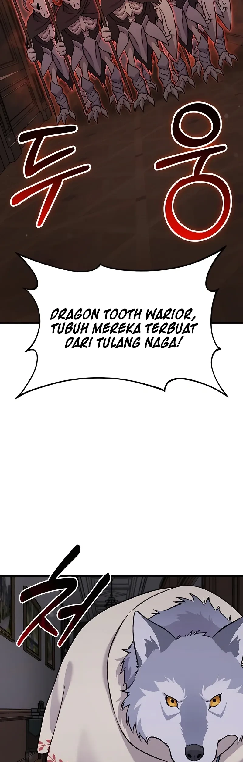 Chapter 117 - halaman 49