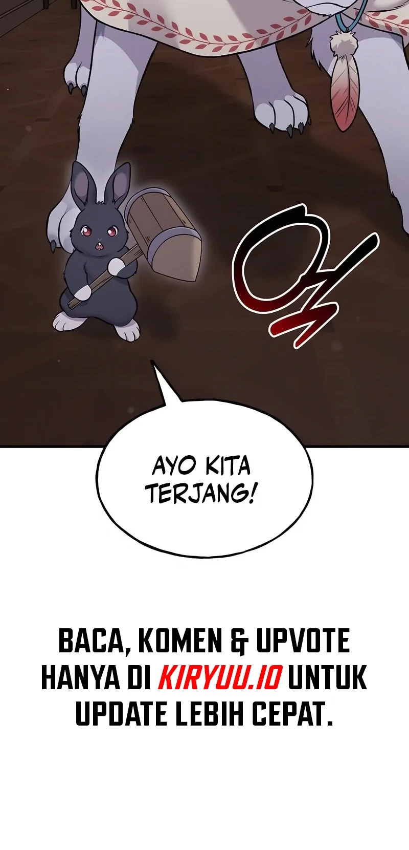 Chapter 117 - halaman 50