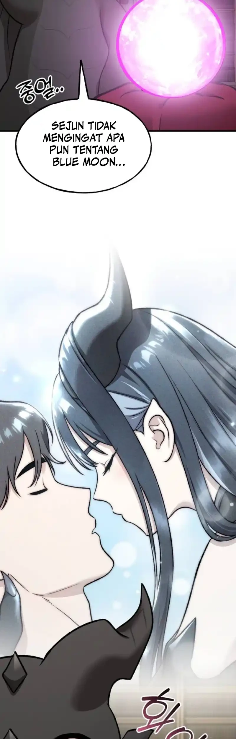 Chapter 118 - halaman 53