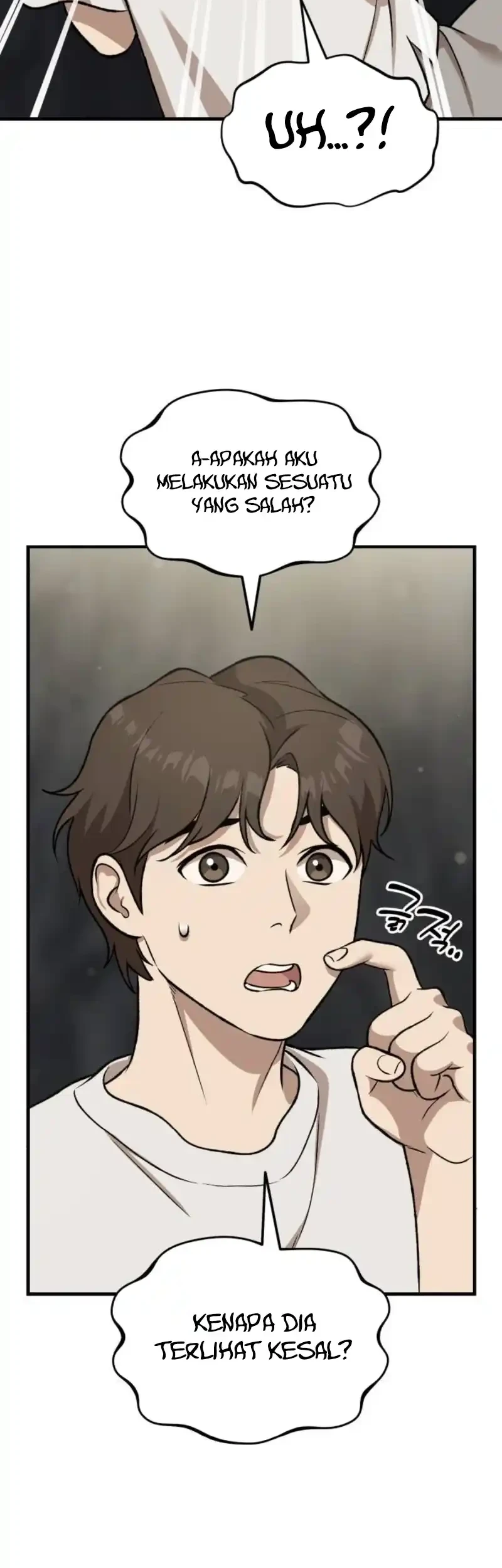 Chapter 118 - halaman 55