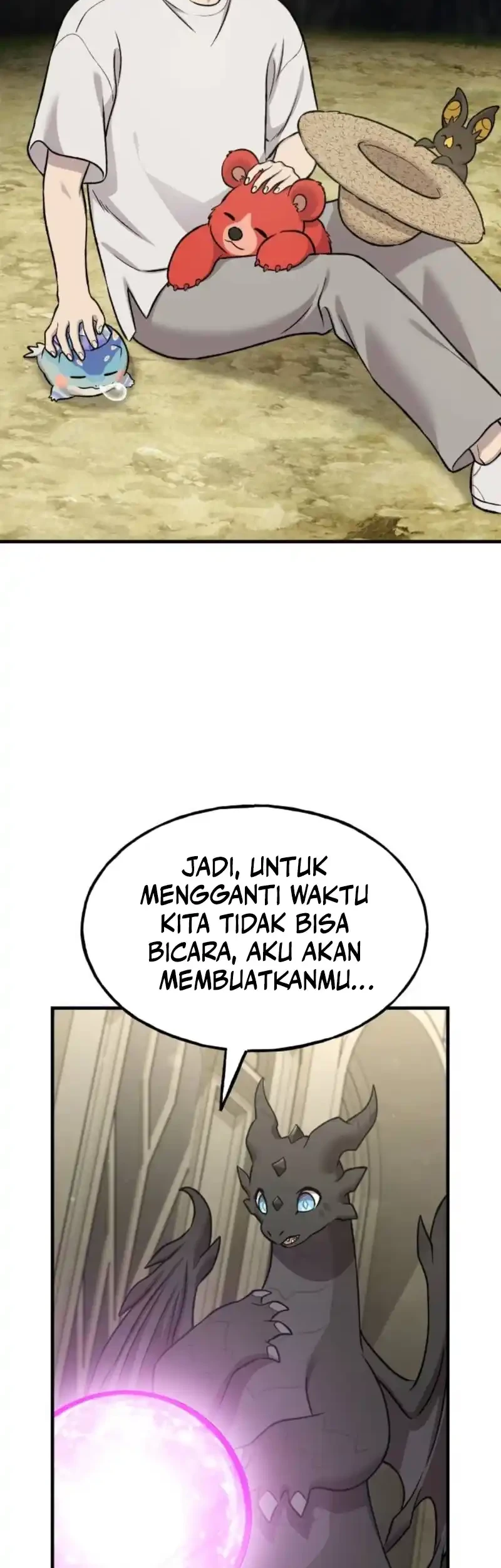 Chapter 118 - halaman 58