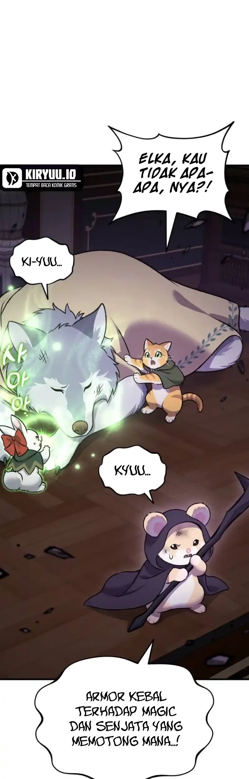 Chapter 118 - halaman 63