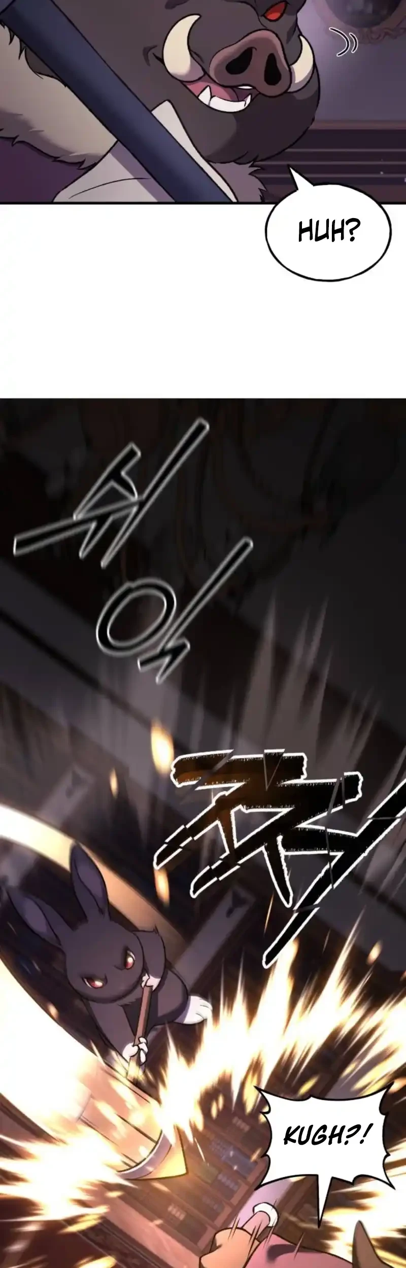 Chapter 118 - halaman 67