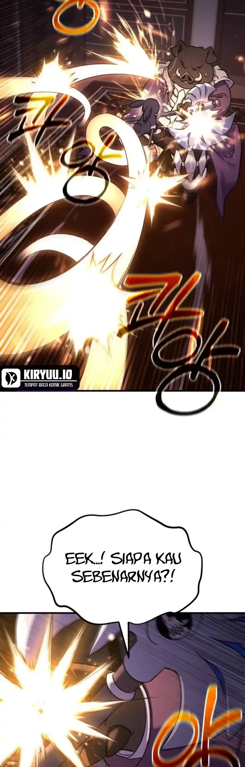 Chapter 118 - halaman 70
