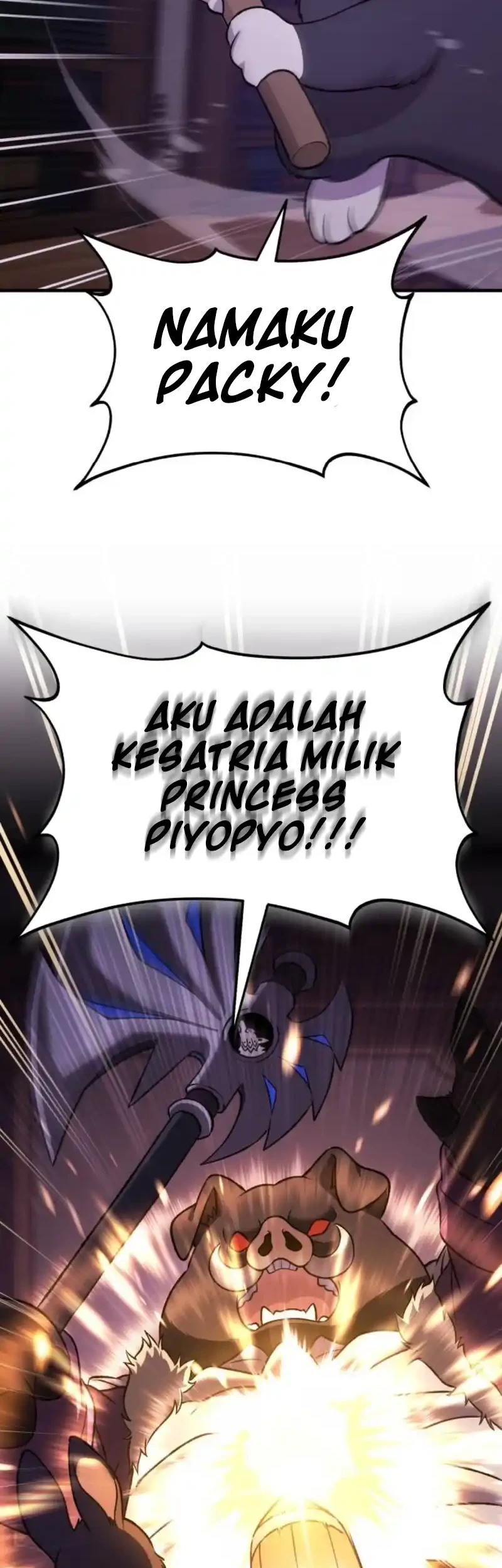 Chapter 118 - halaman 72