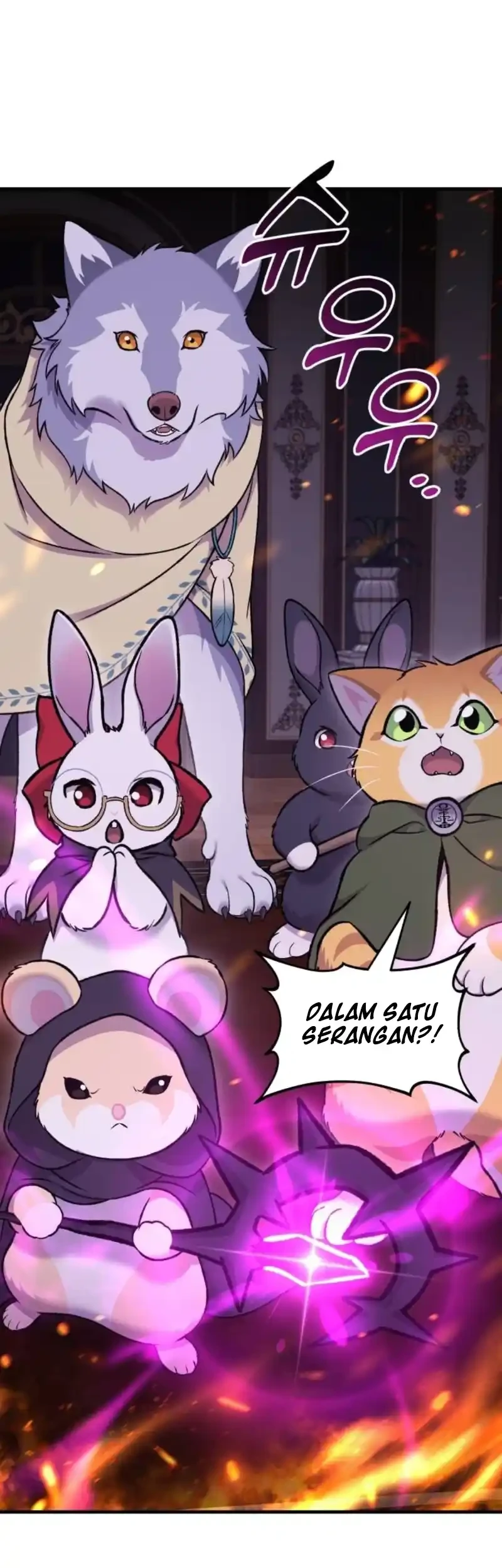 Chapter 118 - halaman 3