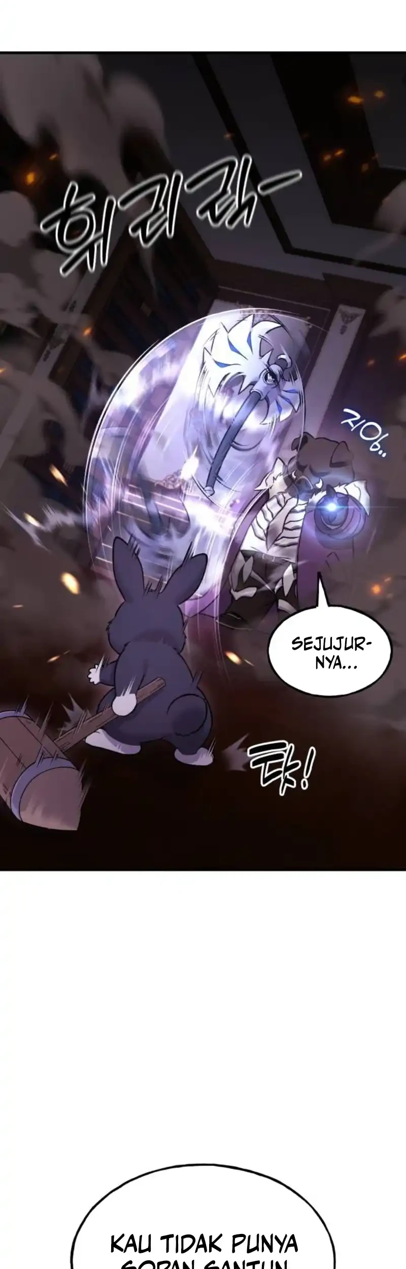 Chapter 118 - halaman 7