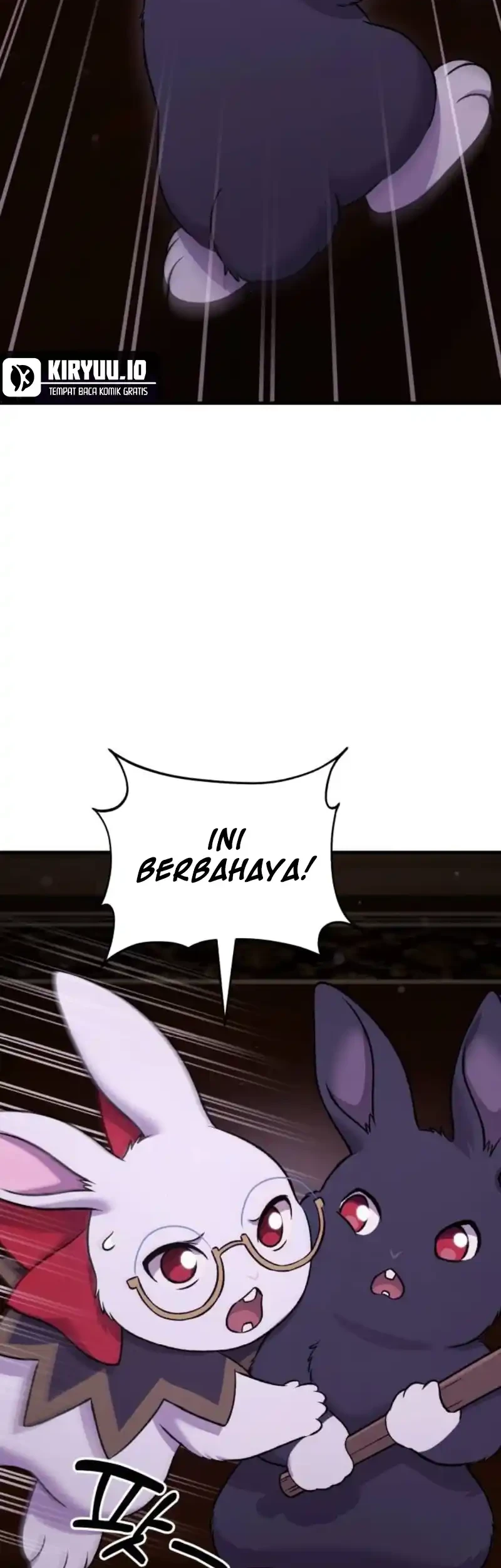 Chapter 118 - halaman 16
