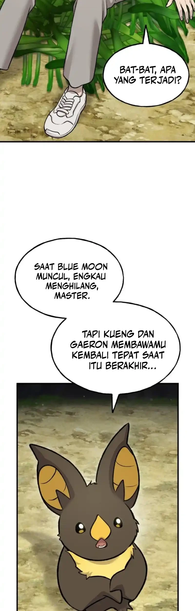 Chapter 118 - halaman 28