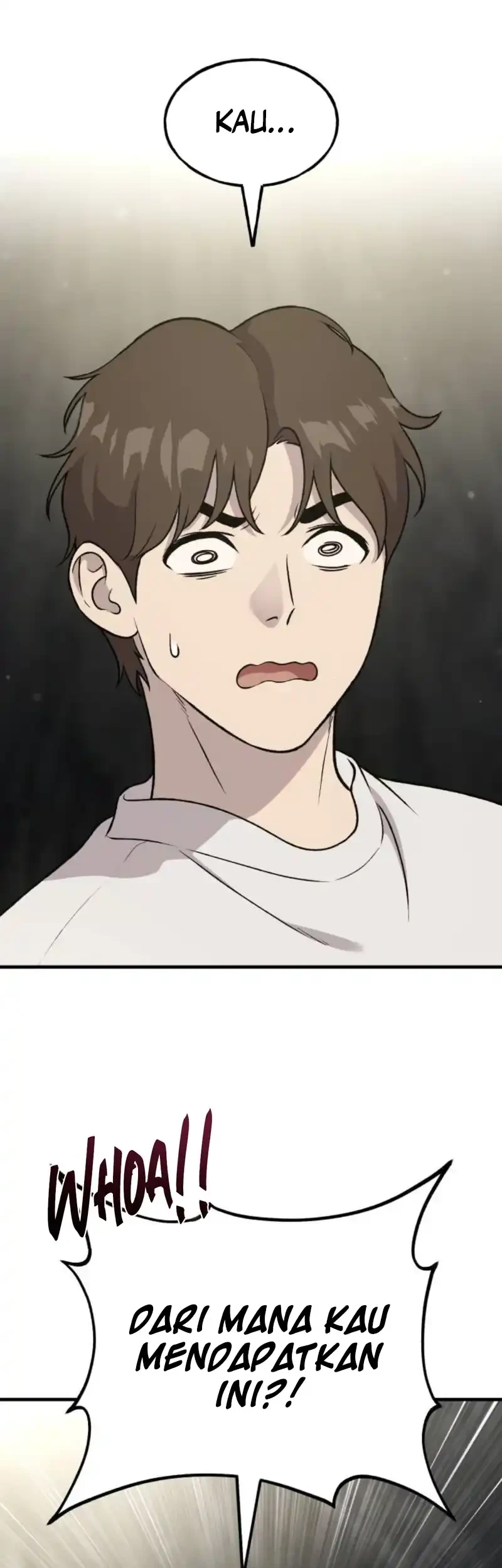 Chapter 118 - halaman 33