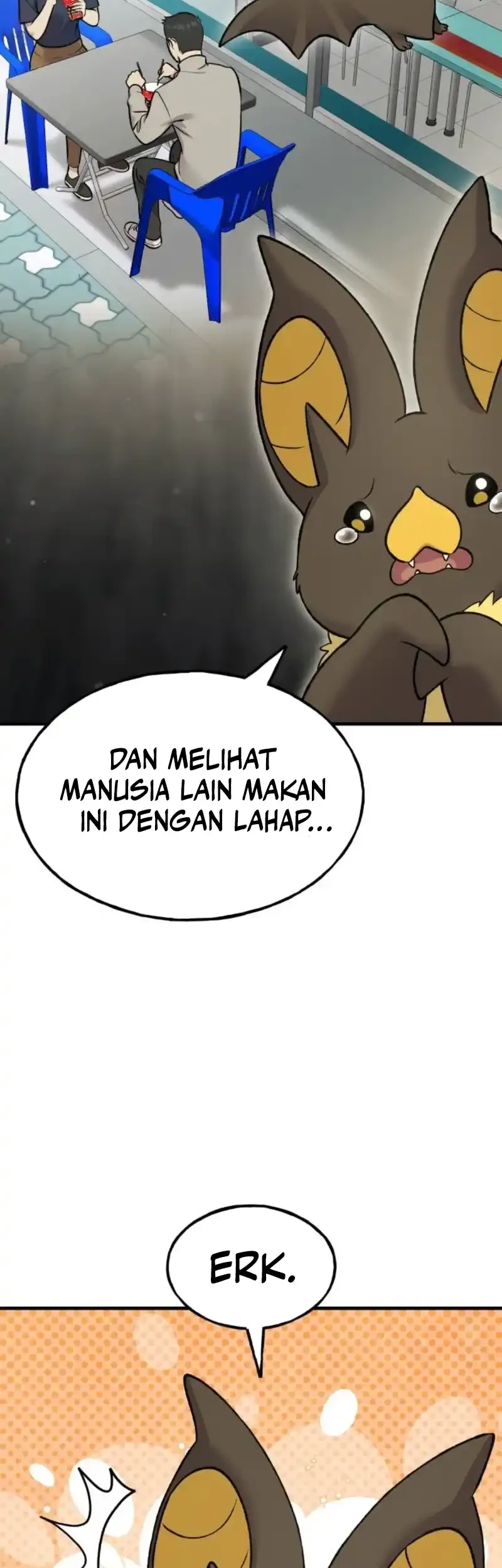 Chapter 118 - halaman 35