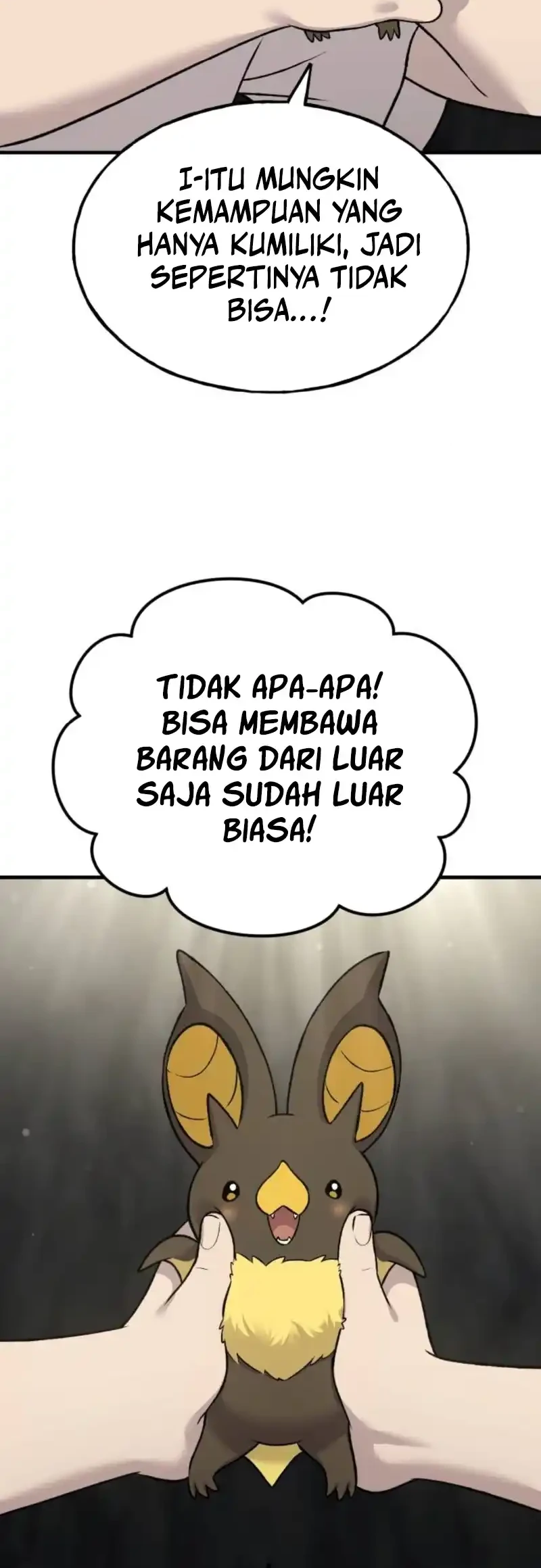 Chapter 118 - halaman 38