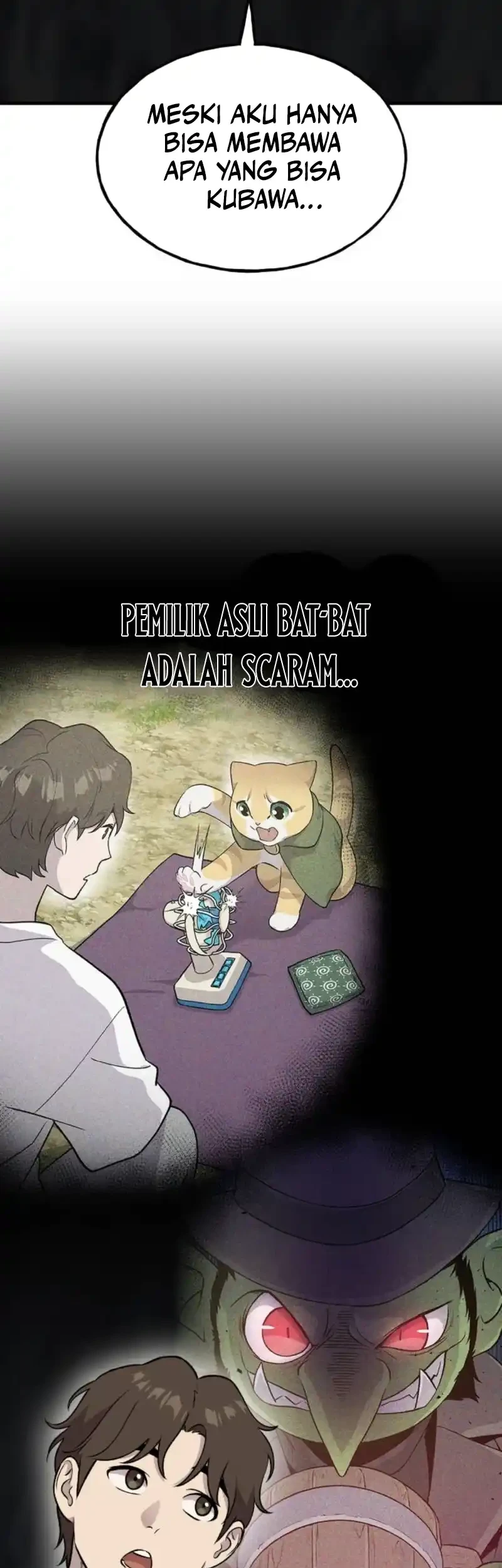 Chapter 118 - halaman 39