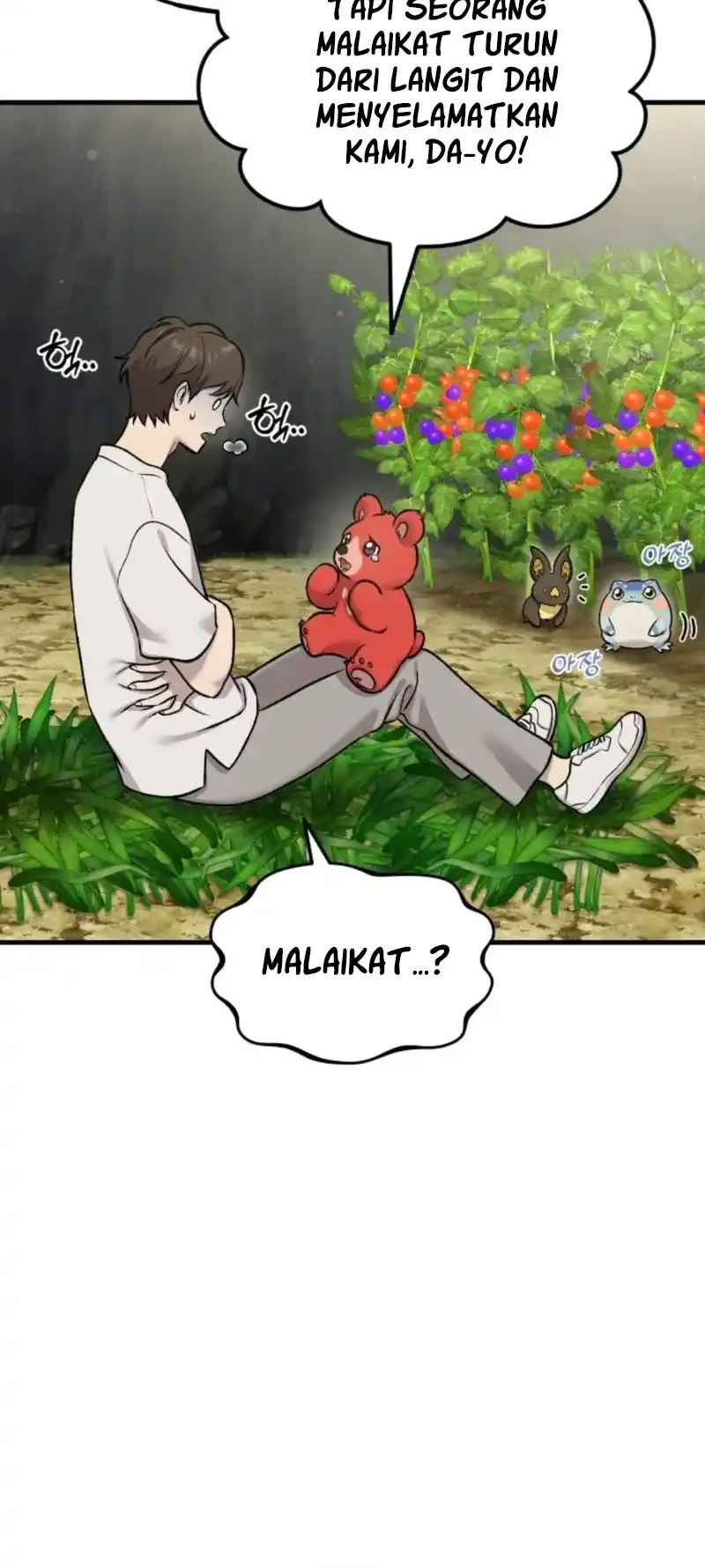 Chapter 118 - halaman 44