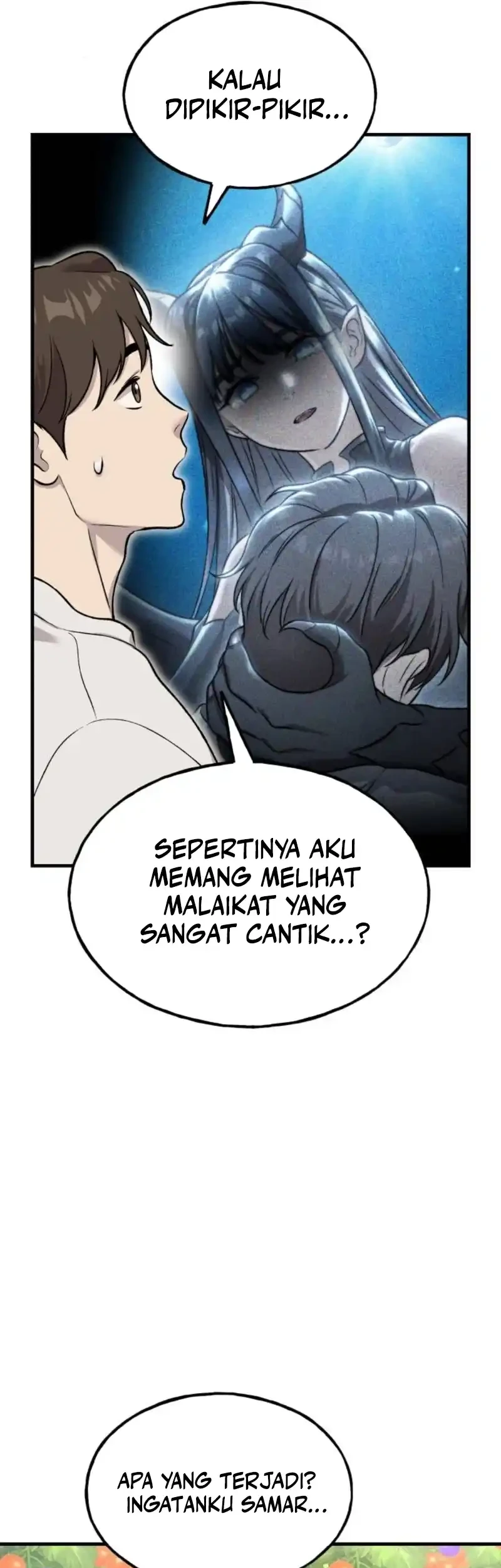 Chapter 118 - halaman 45