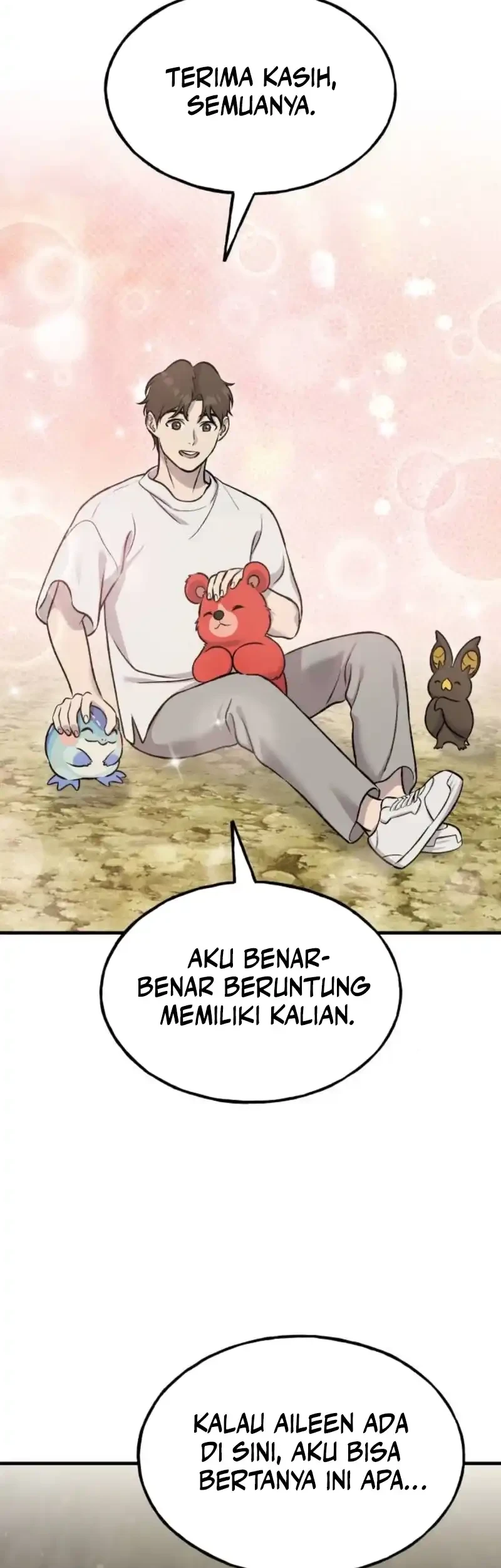Chapter 118 - halaman 49