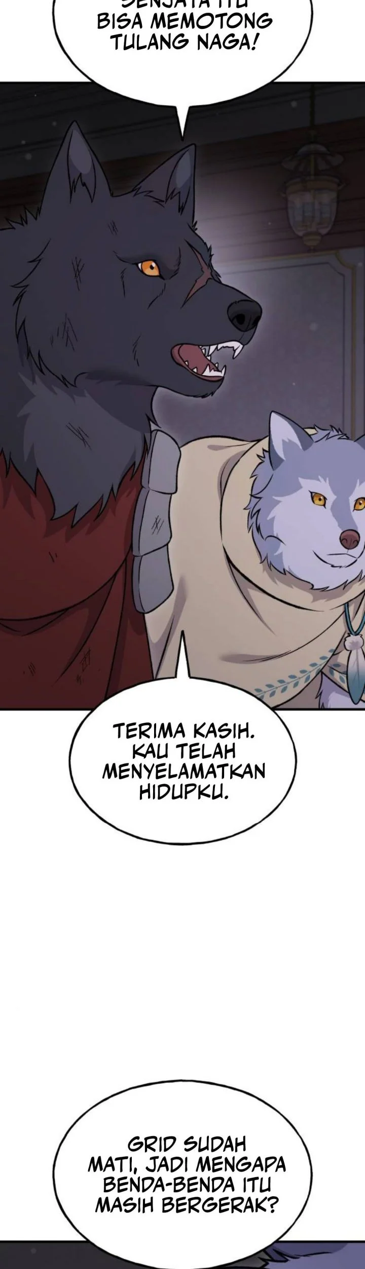 Chapter 119 - halaman 53