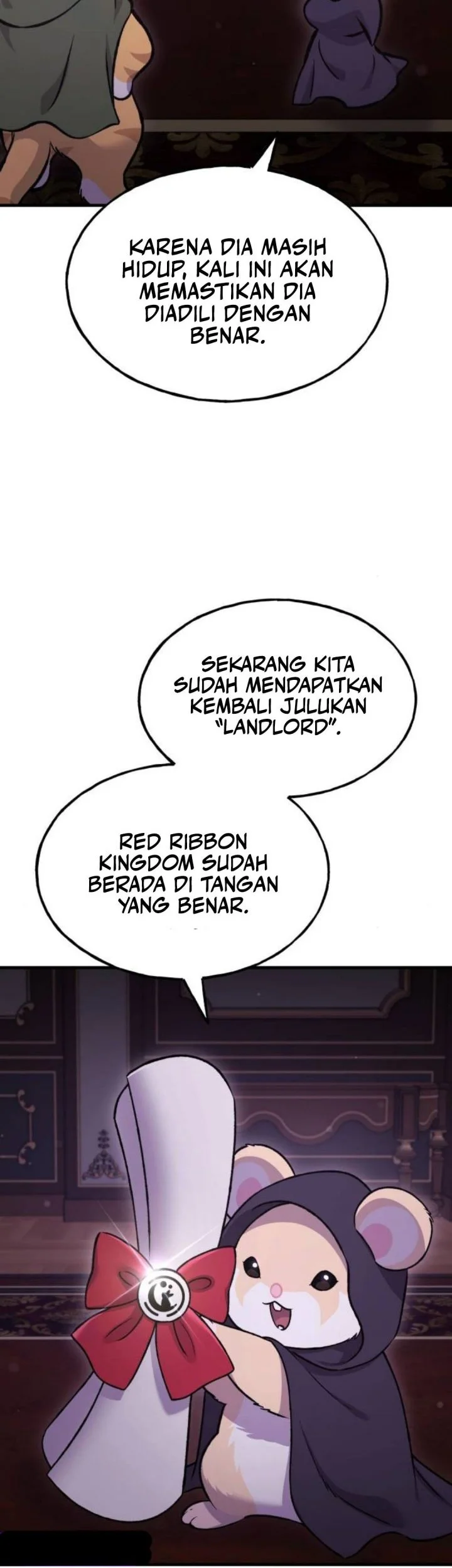 Chapter 119 - halaman 59