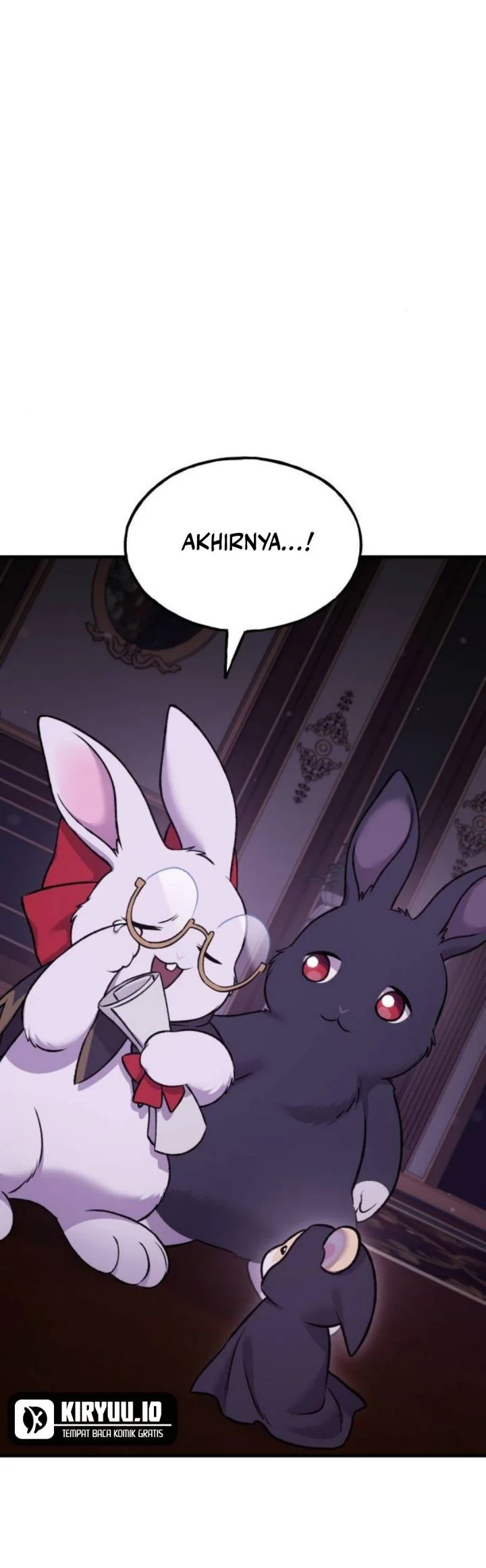 Chapter 119 - halaman 60
