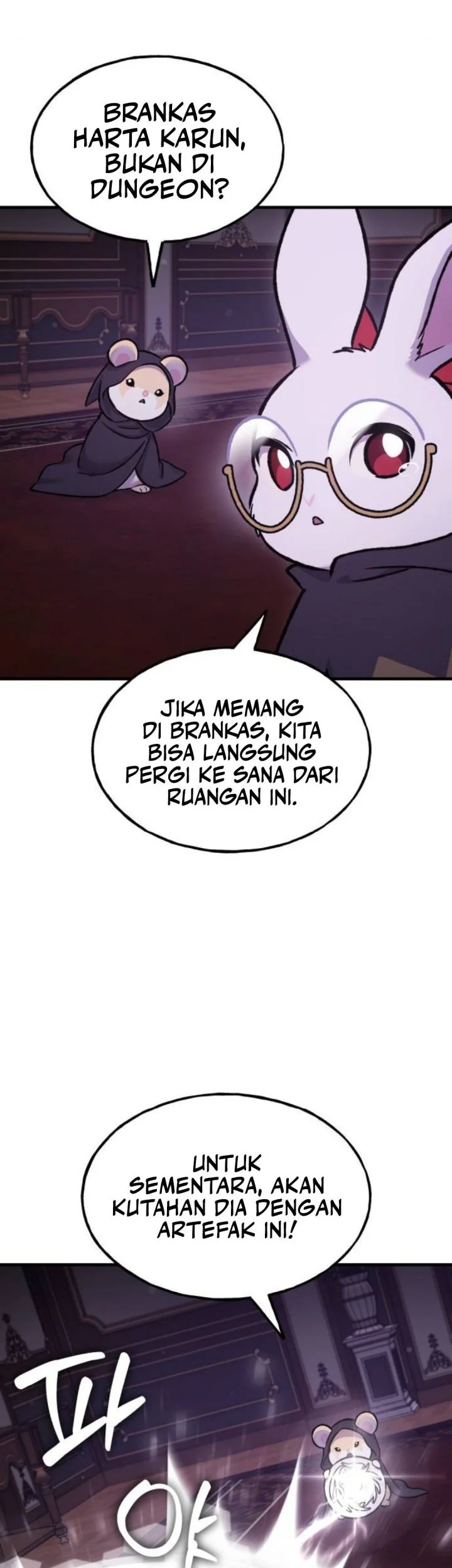 Chapter 119 - halaman 62
