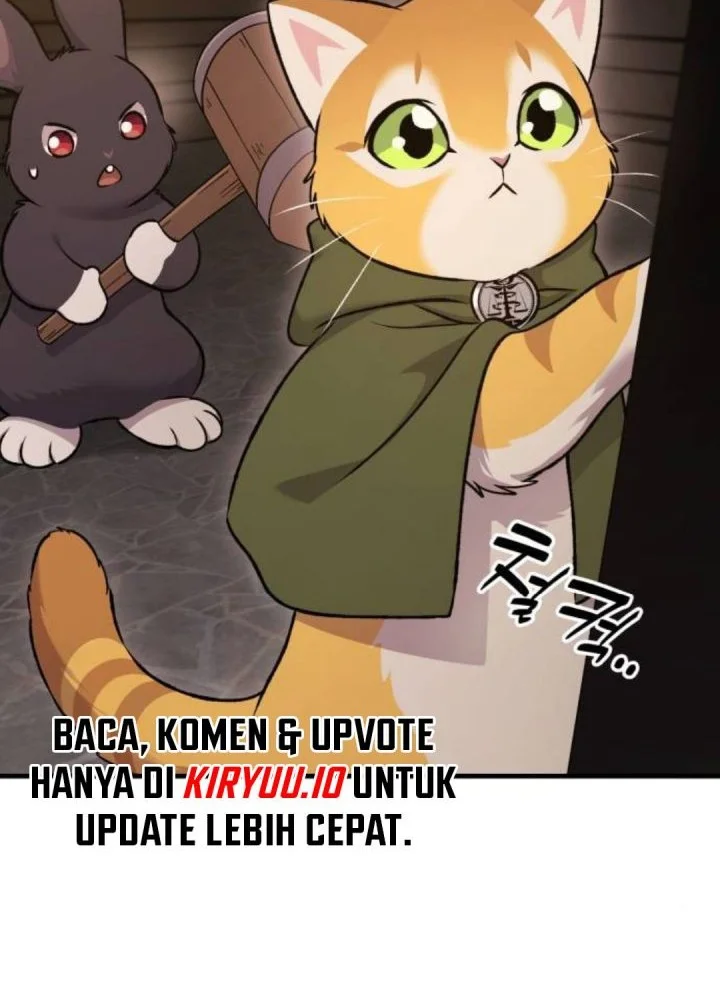 Chapter 119 - halaman 72