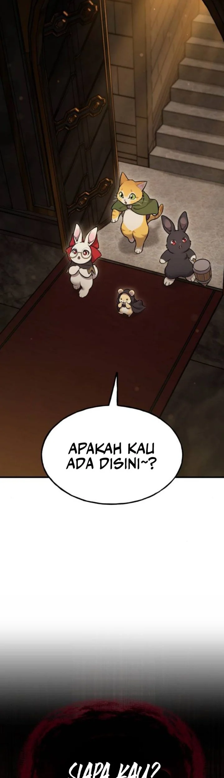 Chapter 119 - halaman 76