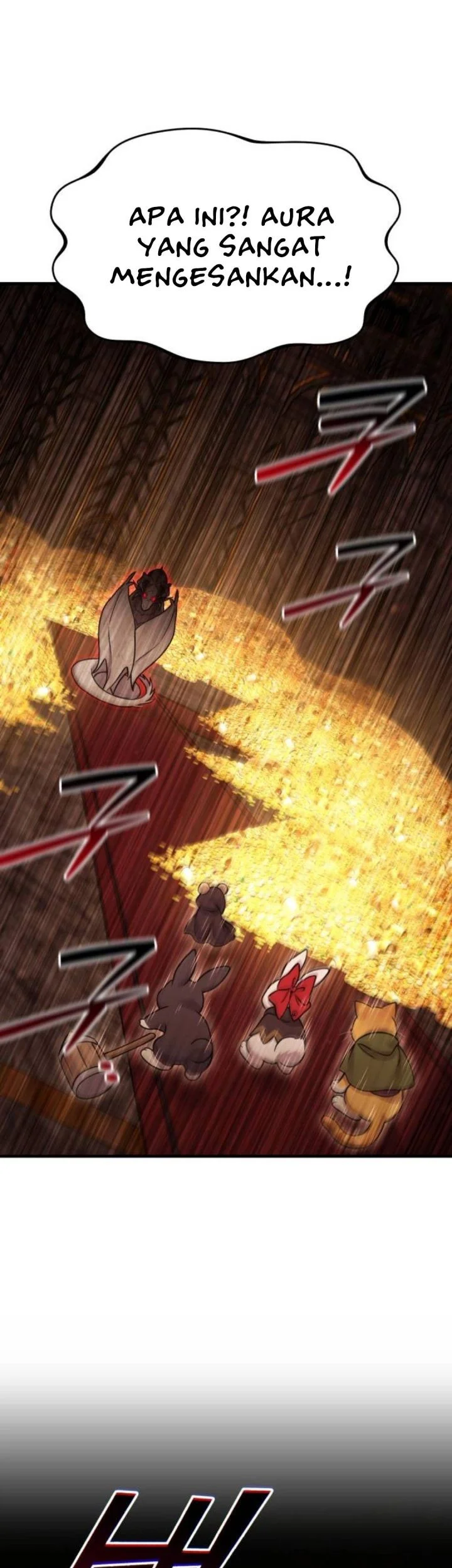 Chapter 119 - halaman 78