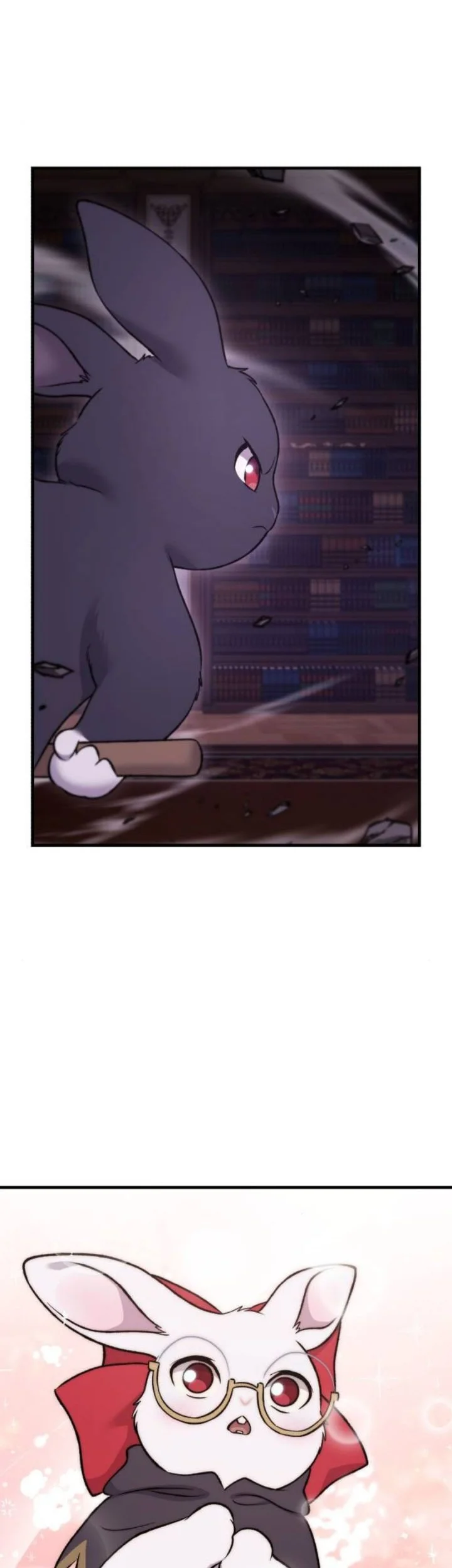 Chapter 119 - halaman 6