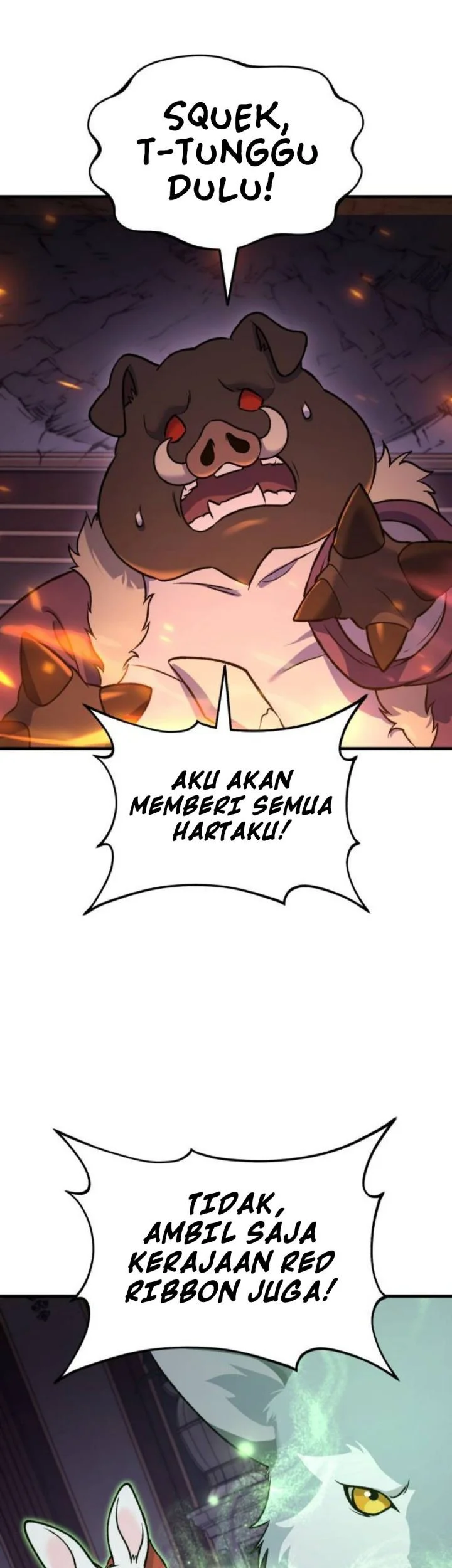Chapter 119 - halaman 15