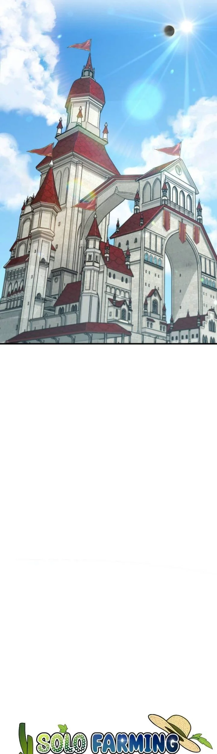 Chapter 119 - halaman 17