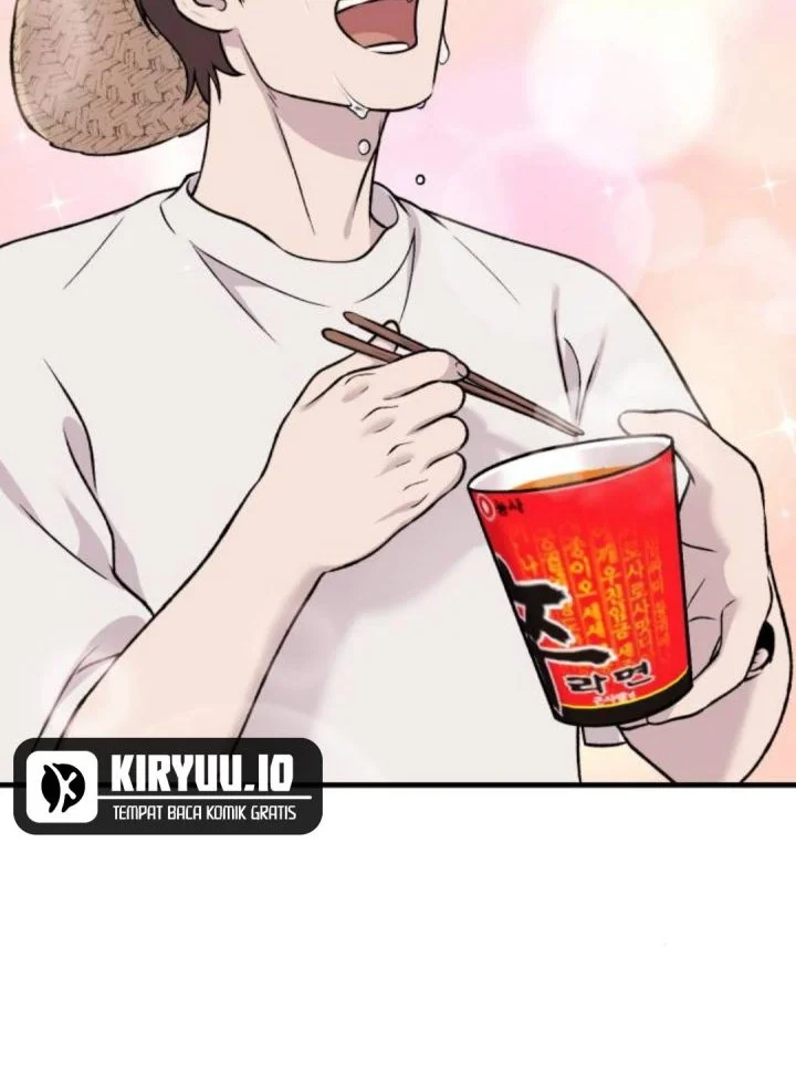 Chapter 119 - halaman 26