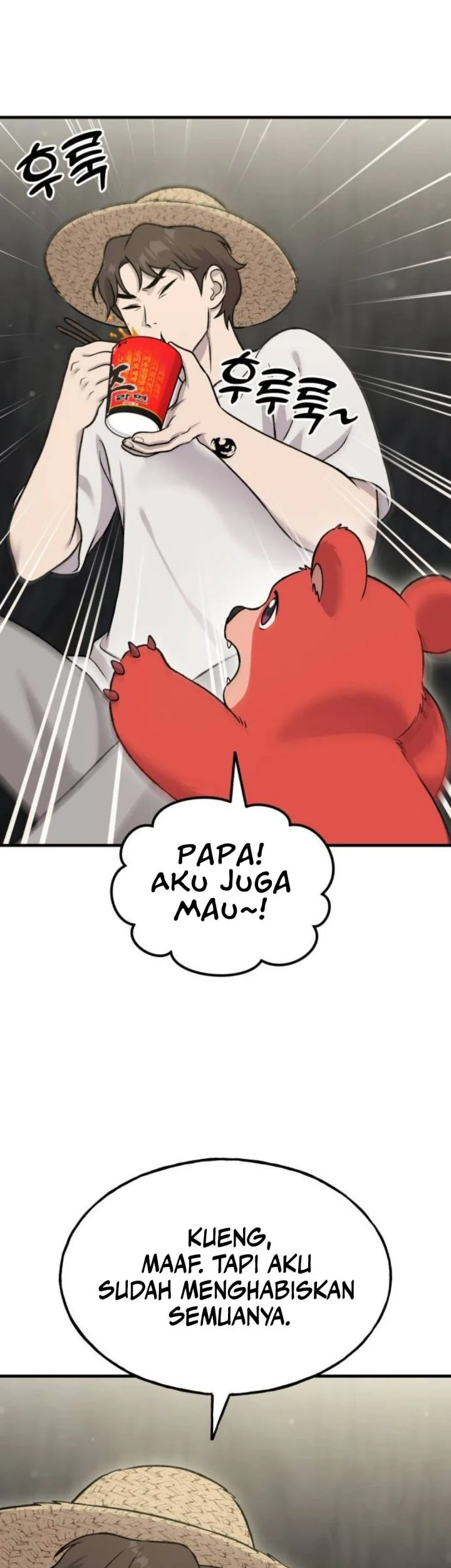 Chapter 119 - halaman 27
