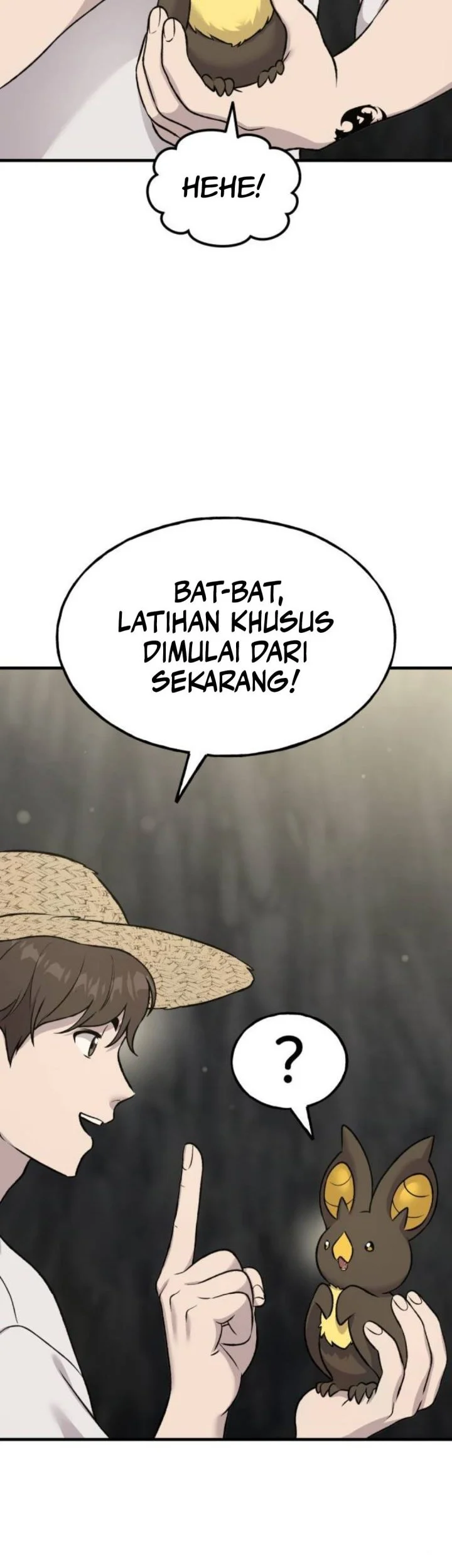 Chapter 119 - halaman 30