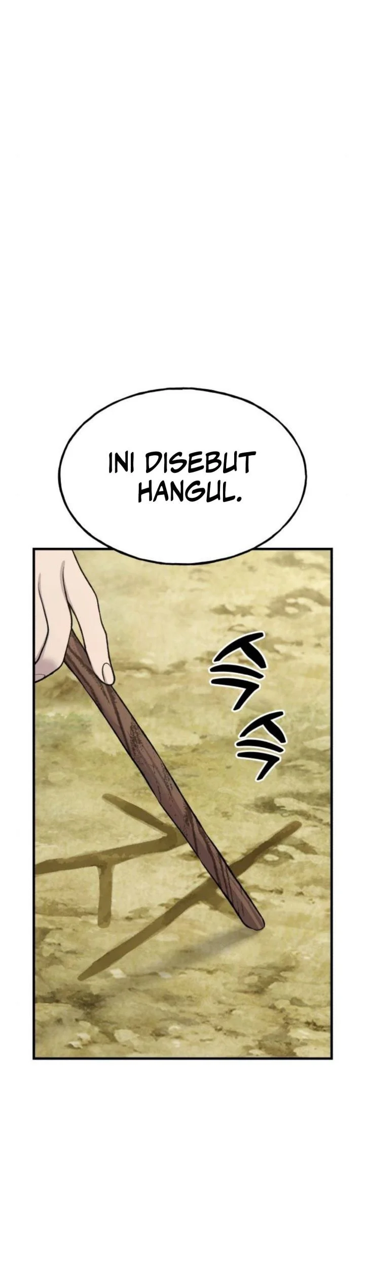 Chapter 119 - halaman 31