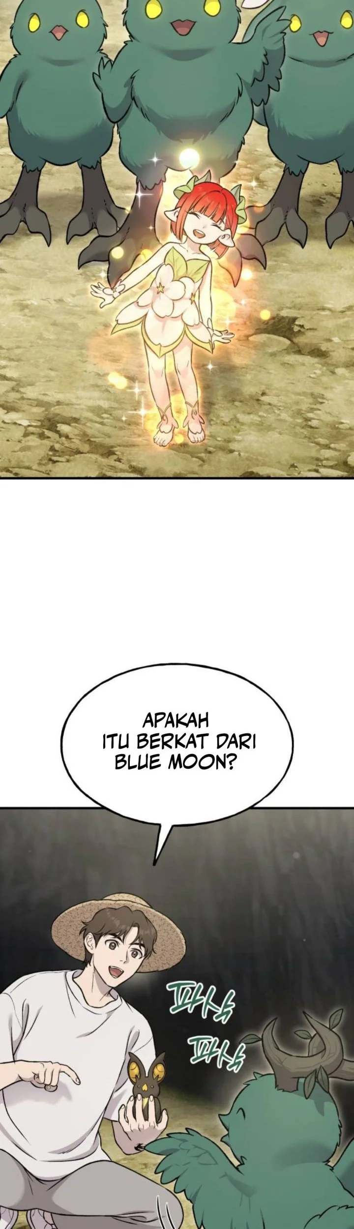 Chapter 119 - halaman 36