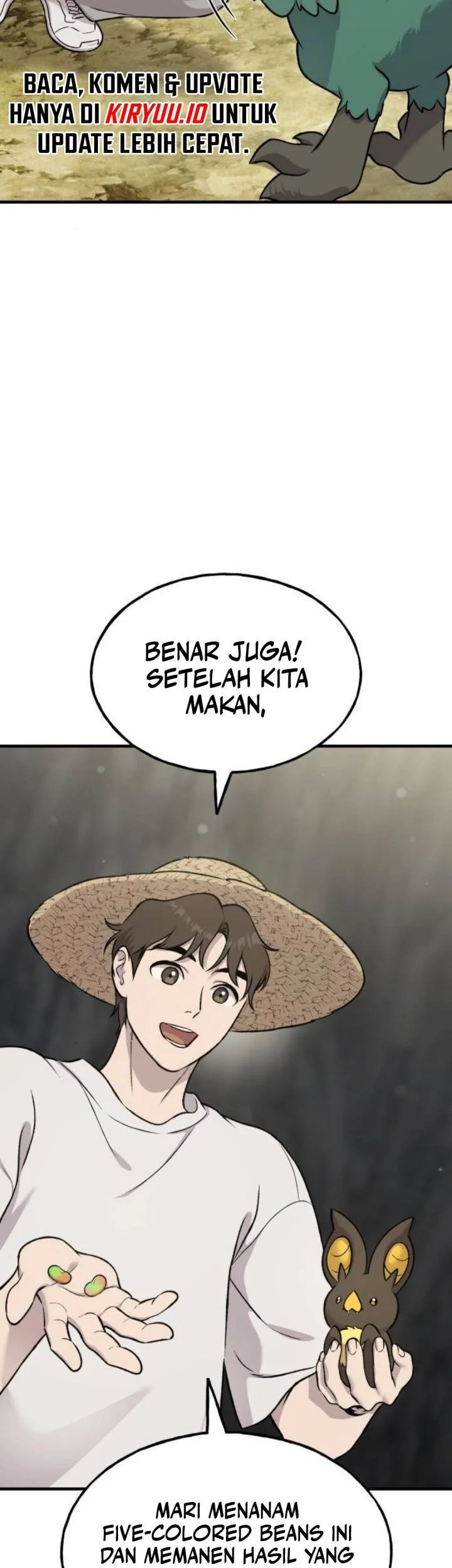 Chapter 119 - halaman 37