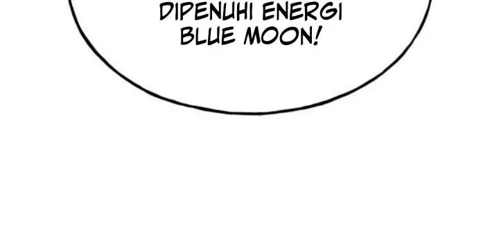 Chapter 119 - halaman 38
