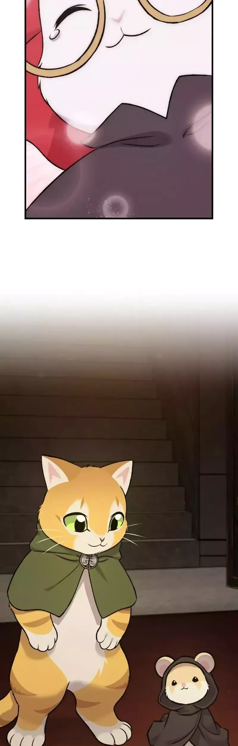 Chapter 120 - halaman 53