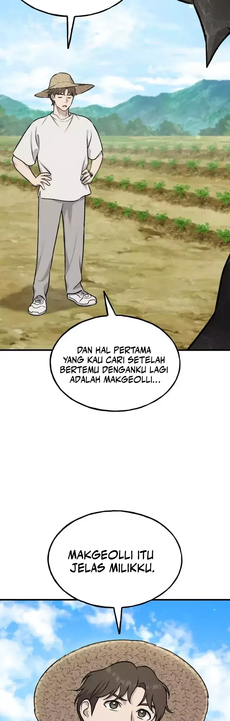 Chapter 120 - halaman 58