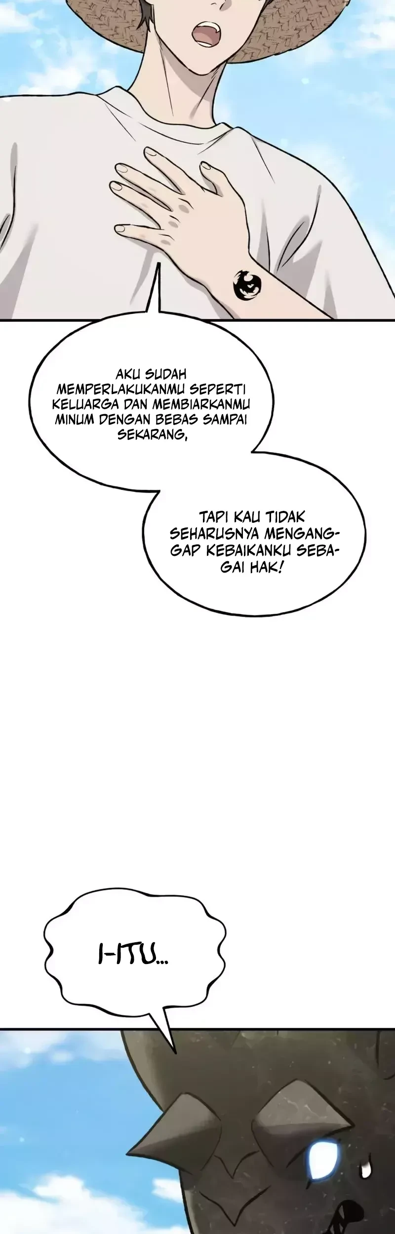 Chapter 120 - halaman 59