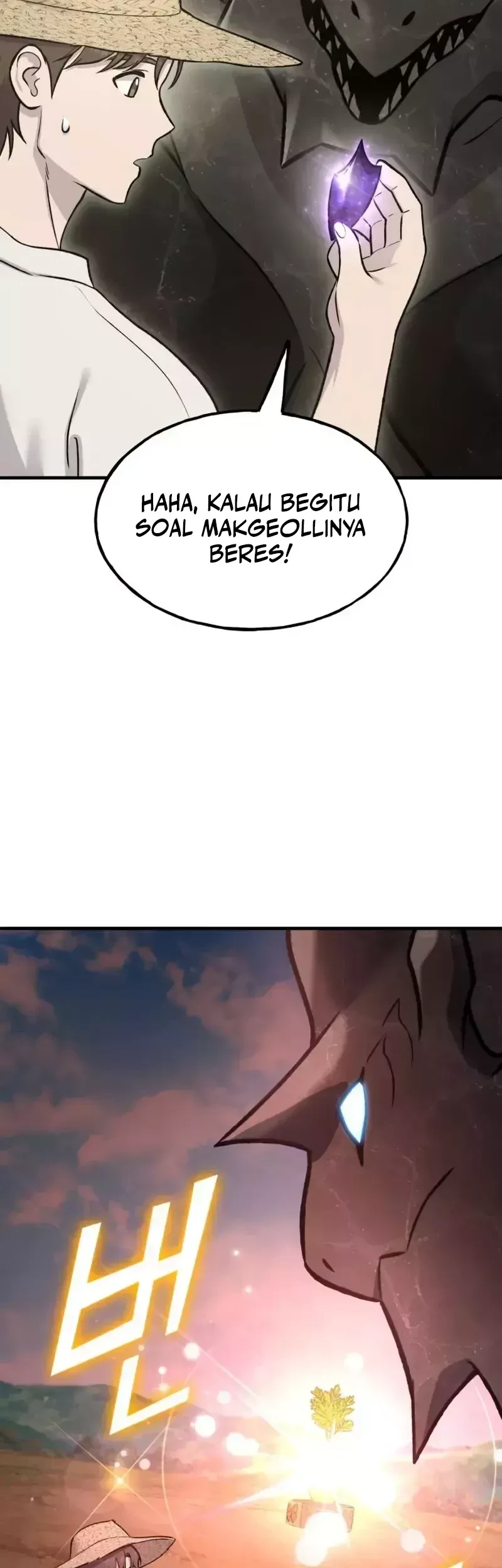 Chapter 120 - halaman 65
