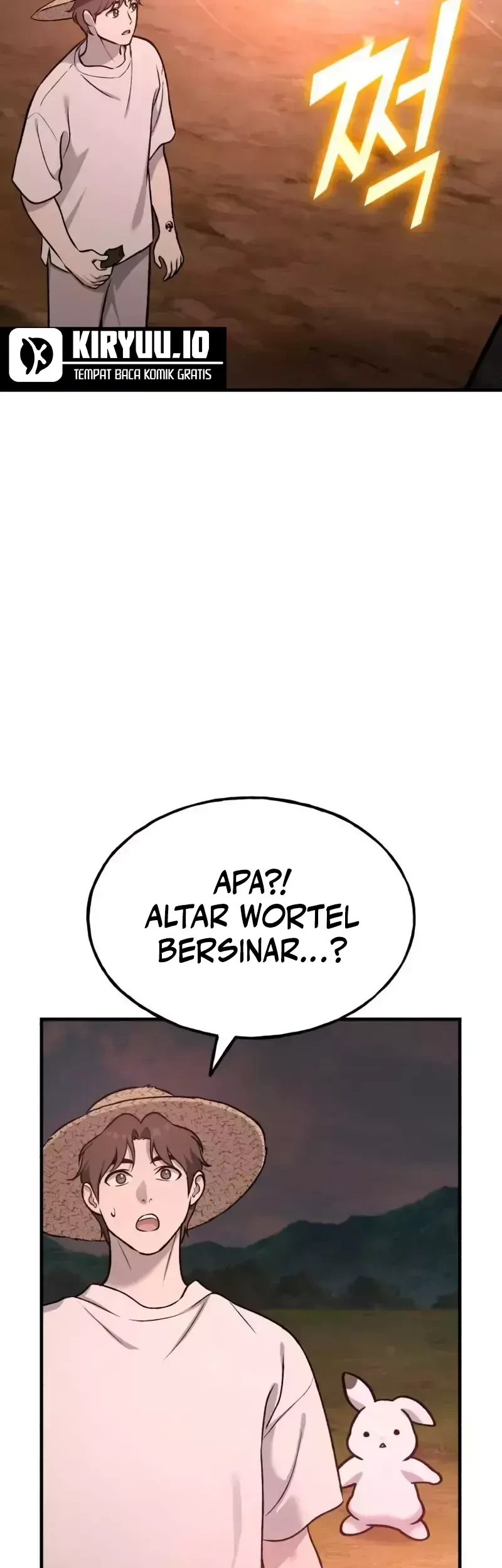 Chapter 120 - halaman 66