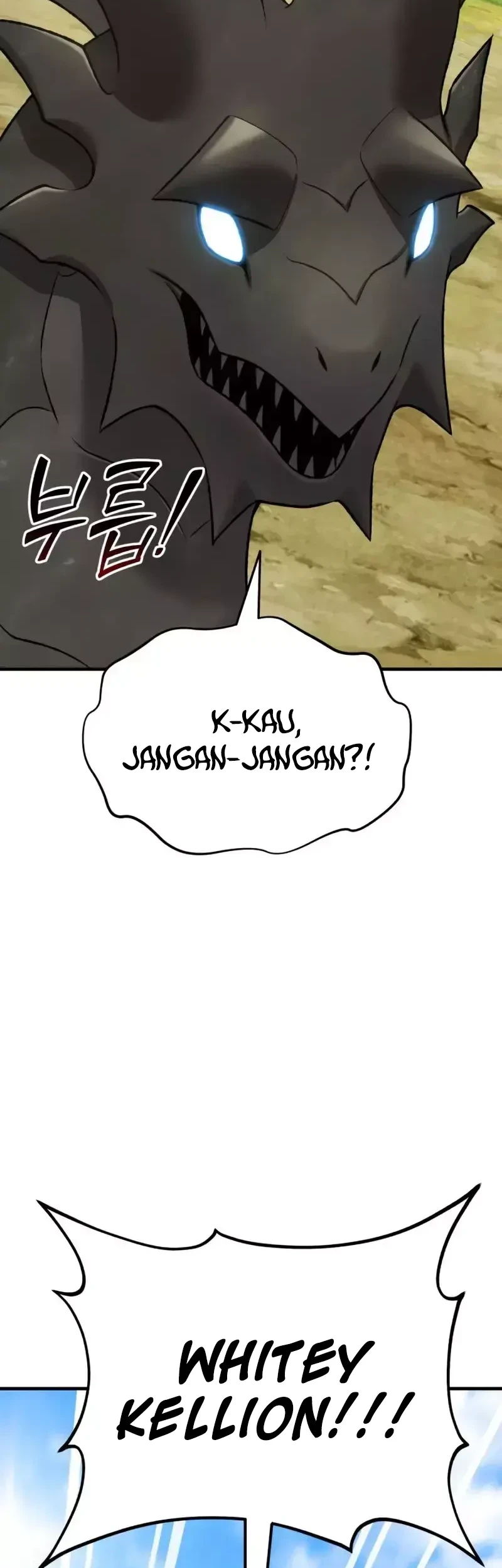Chapter 120 - halaman 72