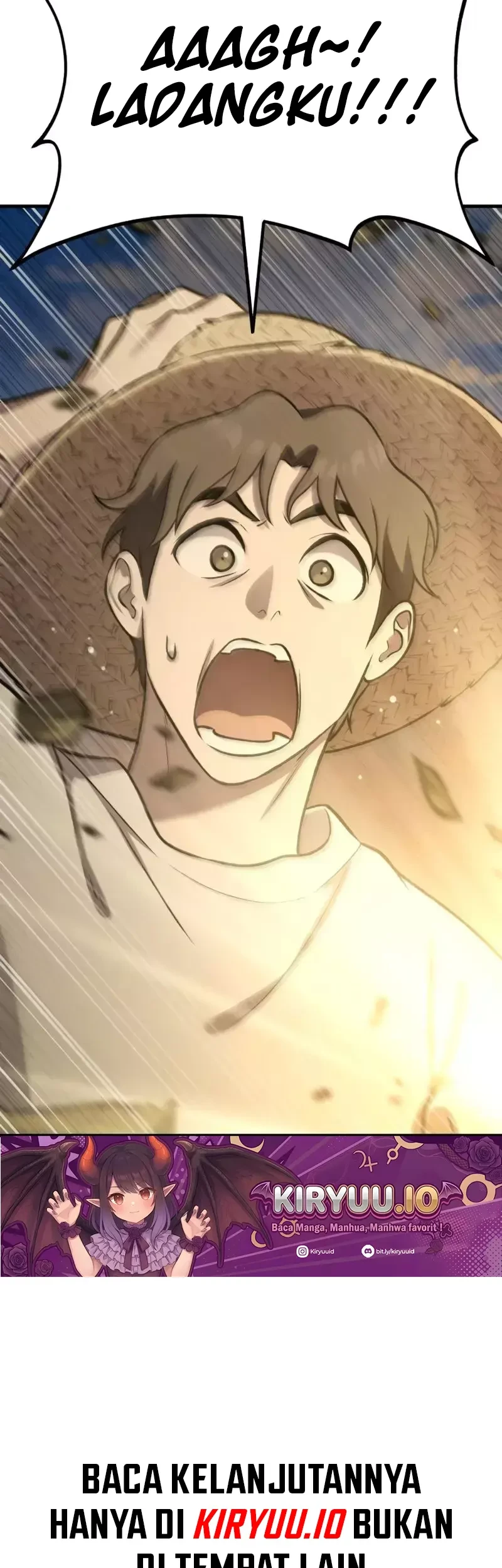 Chapter 120 - halaman 79
