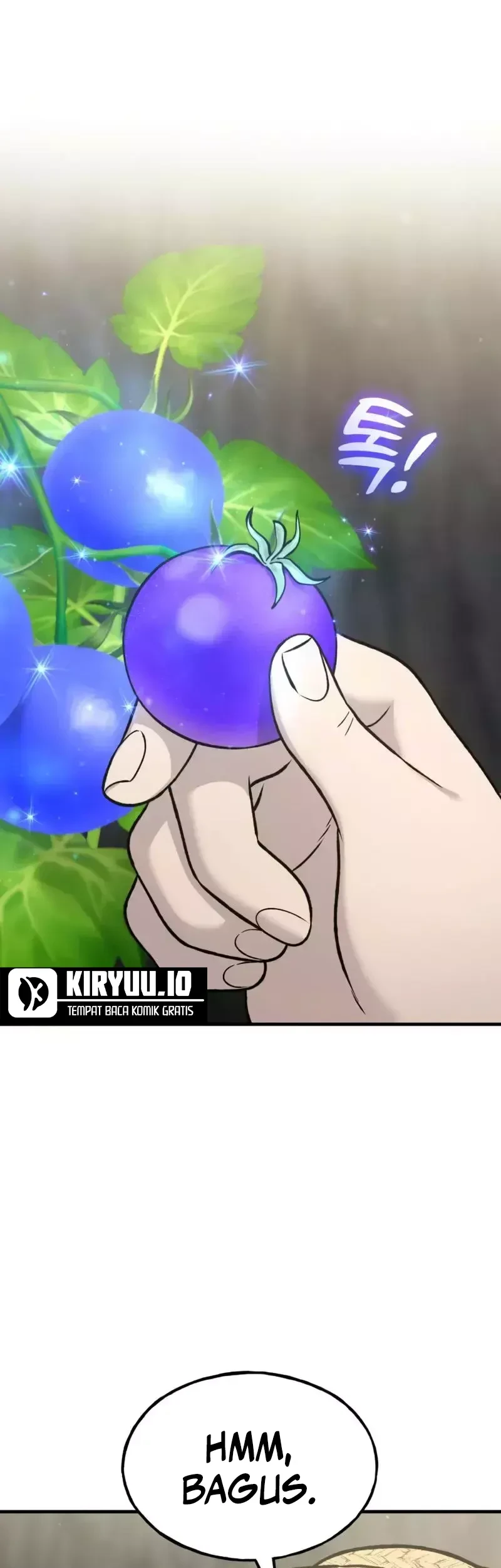Chapter 120 - halaman 3