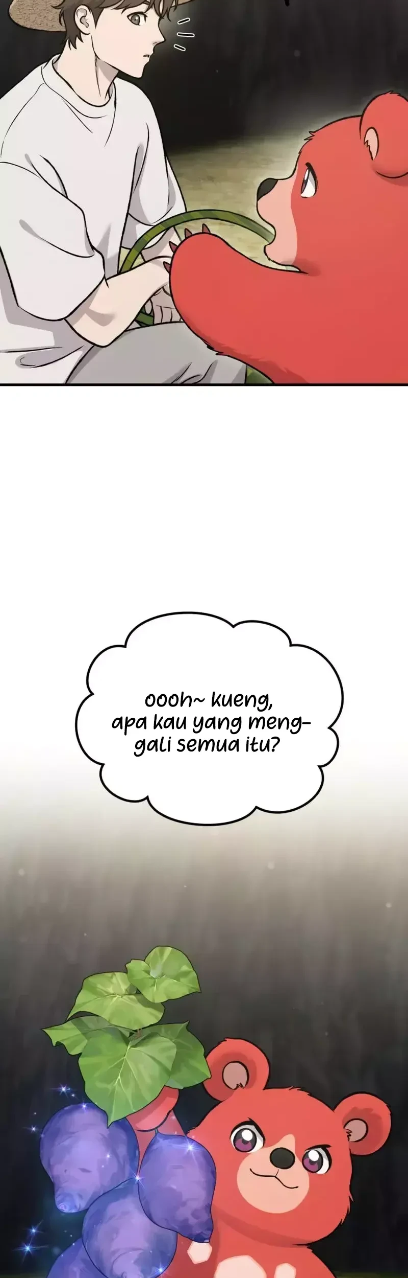 Chapter 120 - halaman 6