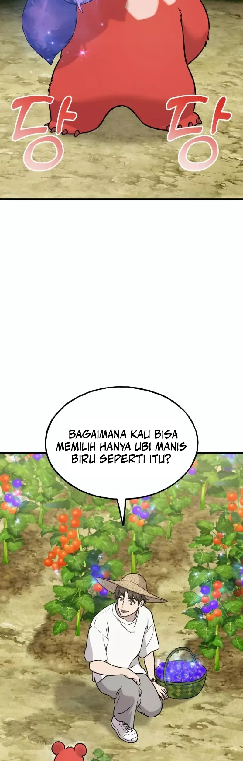 Chapter 120 - halaman 7