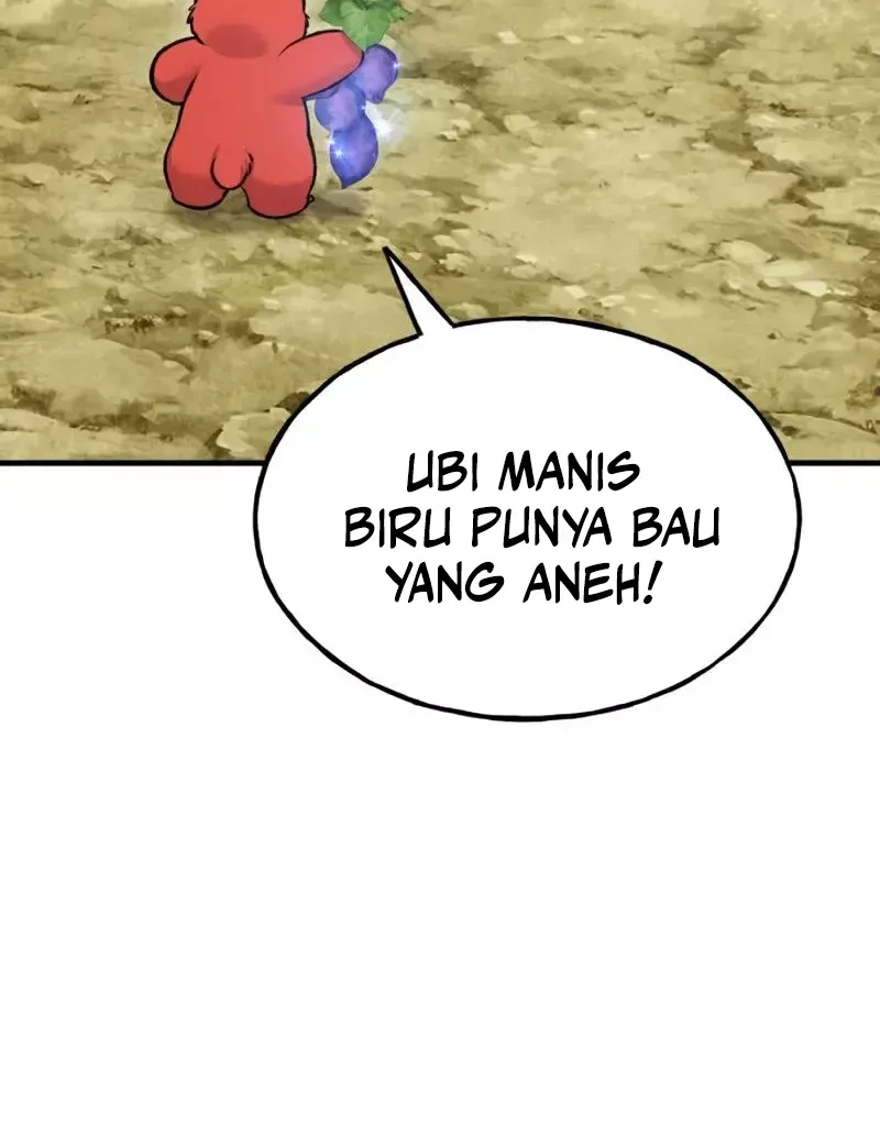 Chapter 120 - halaman 8