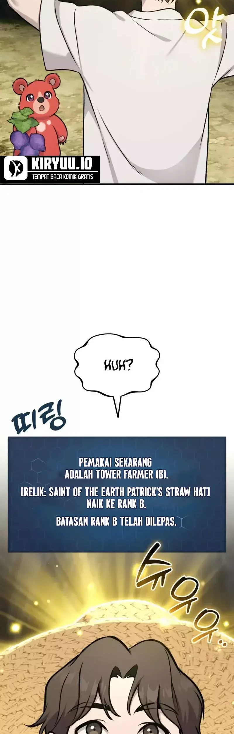 Chapter 120 - halaman 12
