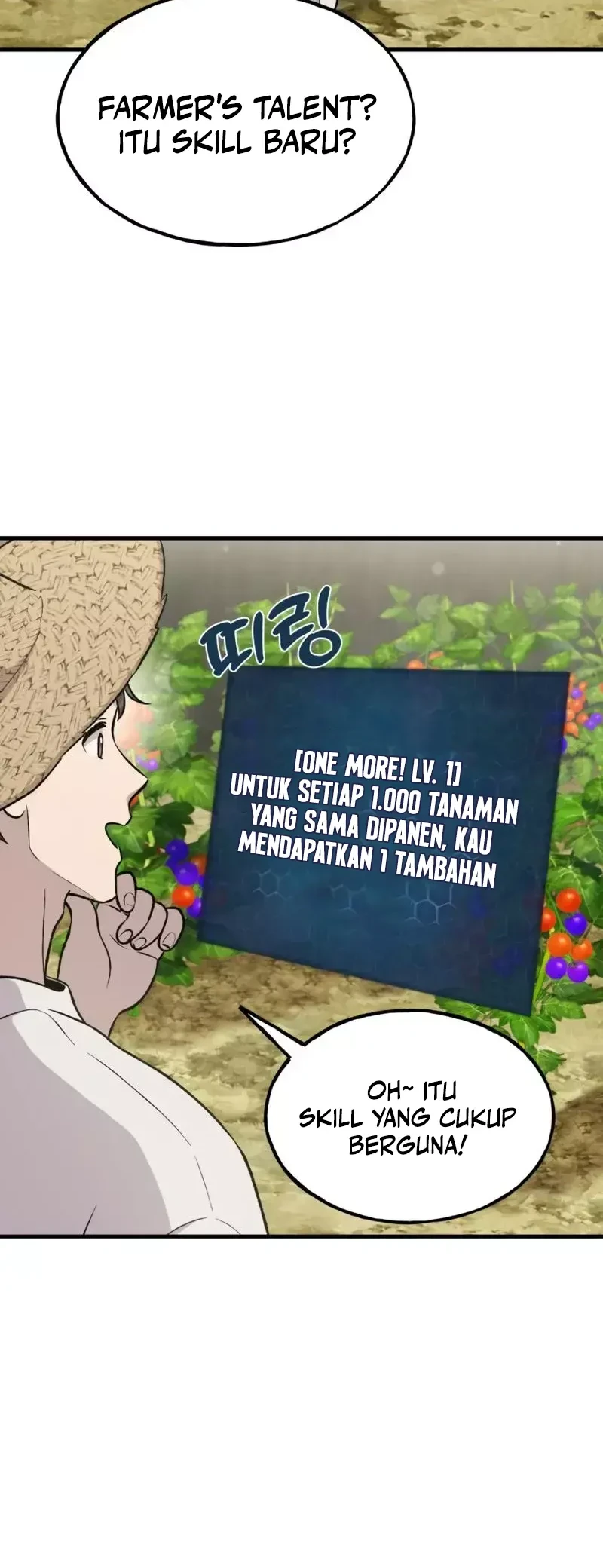 Chapter 120 - halaman 14